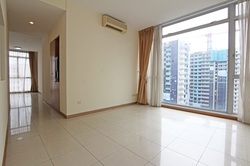The Lakeshore (D22), Condominium #214943451